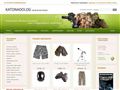 http://katonadolog.hu ismertető oldala